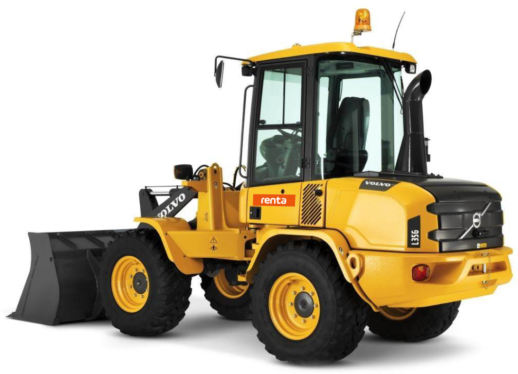 hjullastare-midjestyrd-kapacitet-7000-kg-0