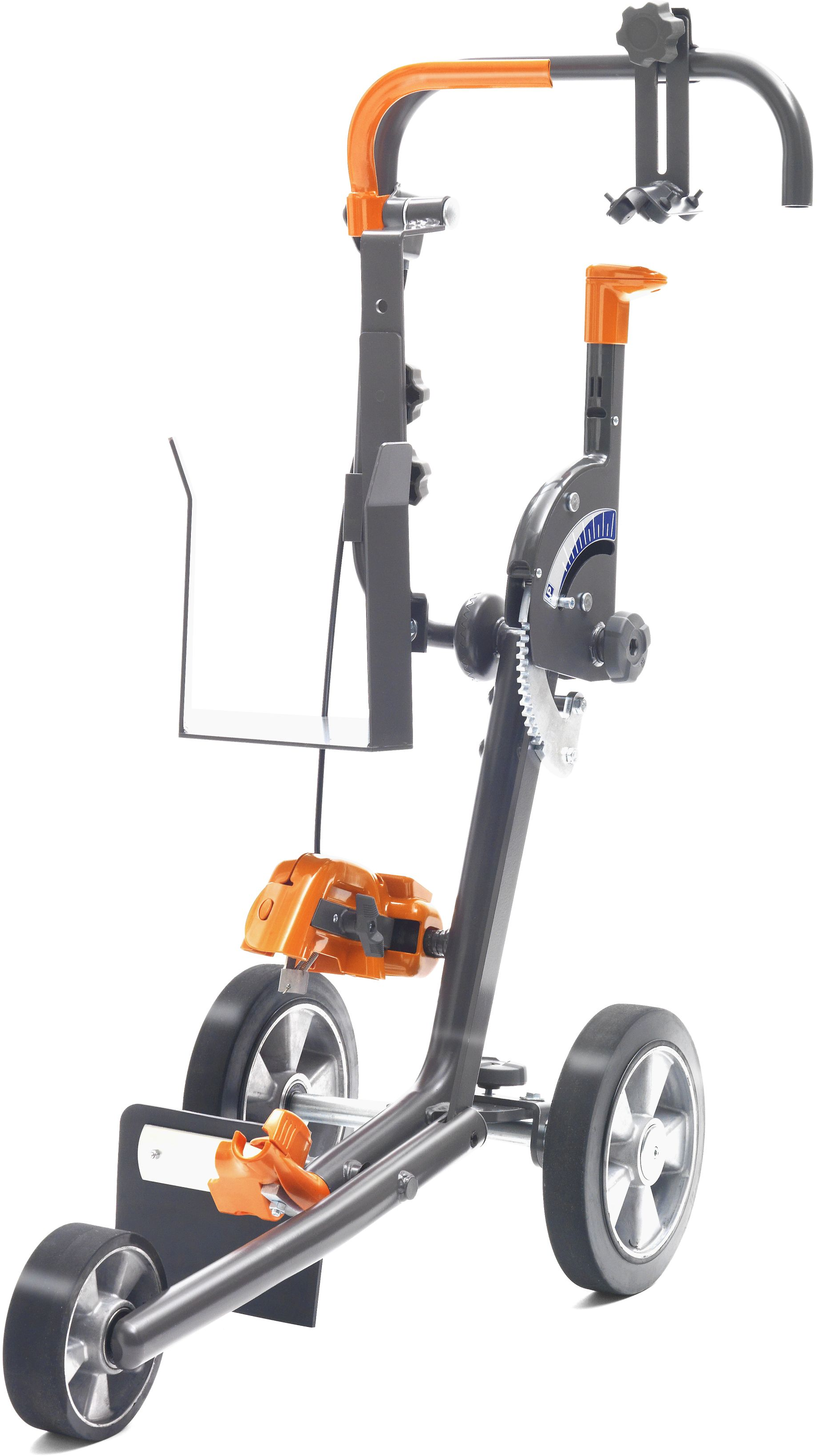 hjulstall-till-motorkap-0