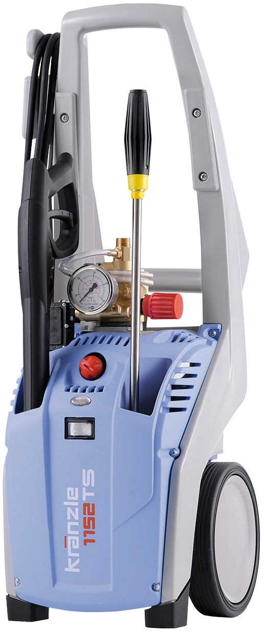 hogtryckstvatt-150-bar-230v-0