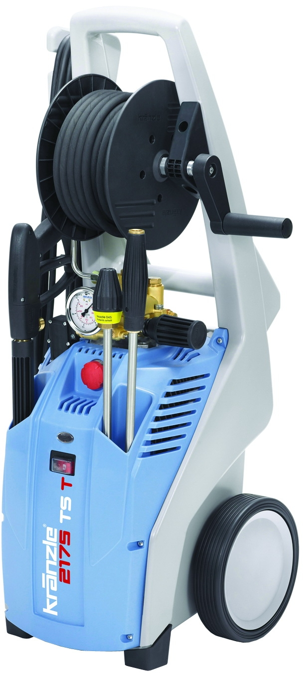 hogtryckstvatt-210-bar-400v-0