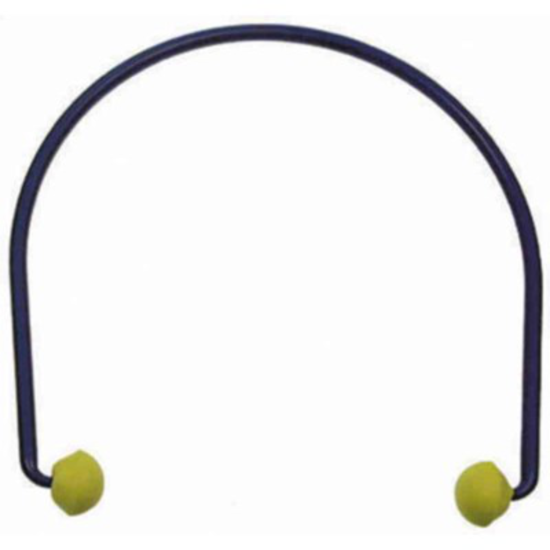 horselpropp-med-bygel-202110241106558620