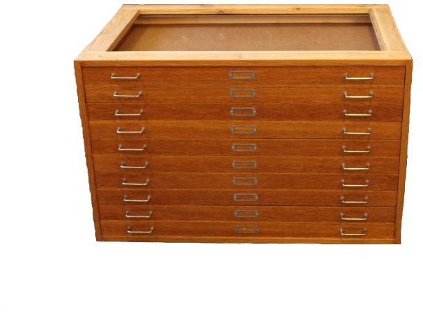 hurts-for-ritningar-0