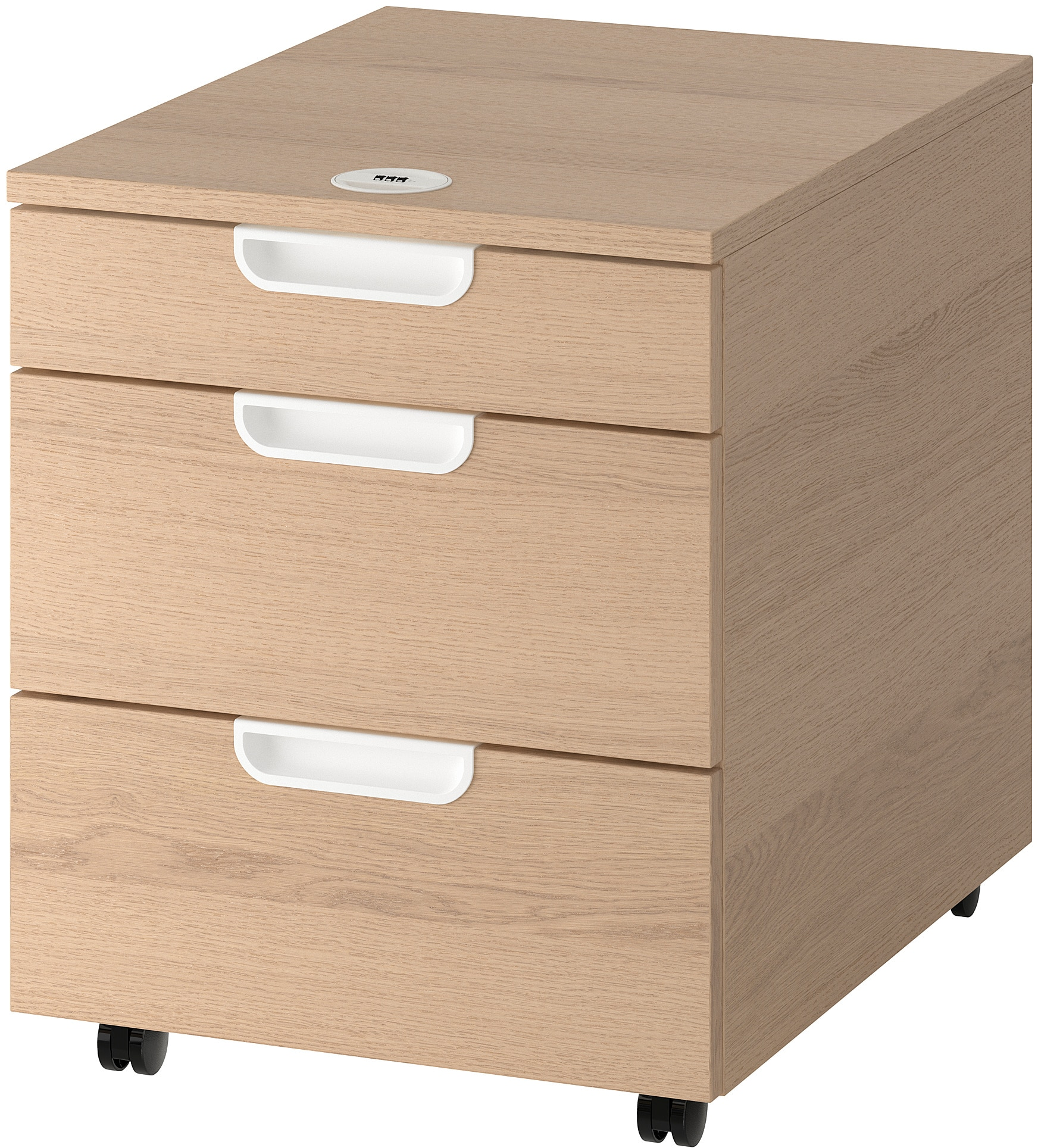 hurts-for-skrivbord-0