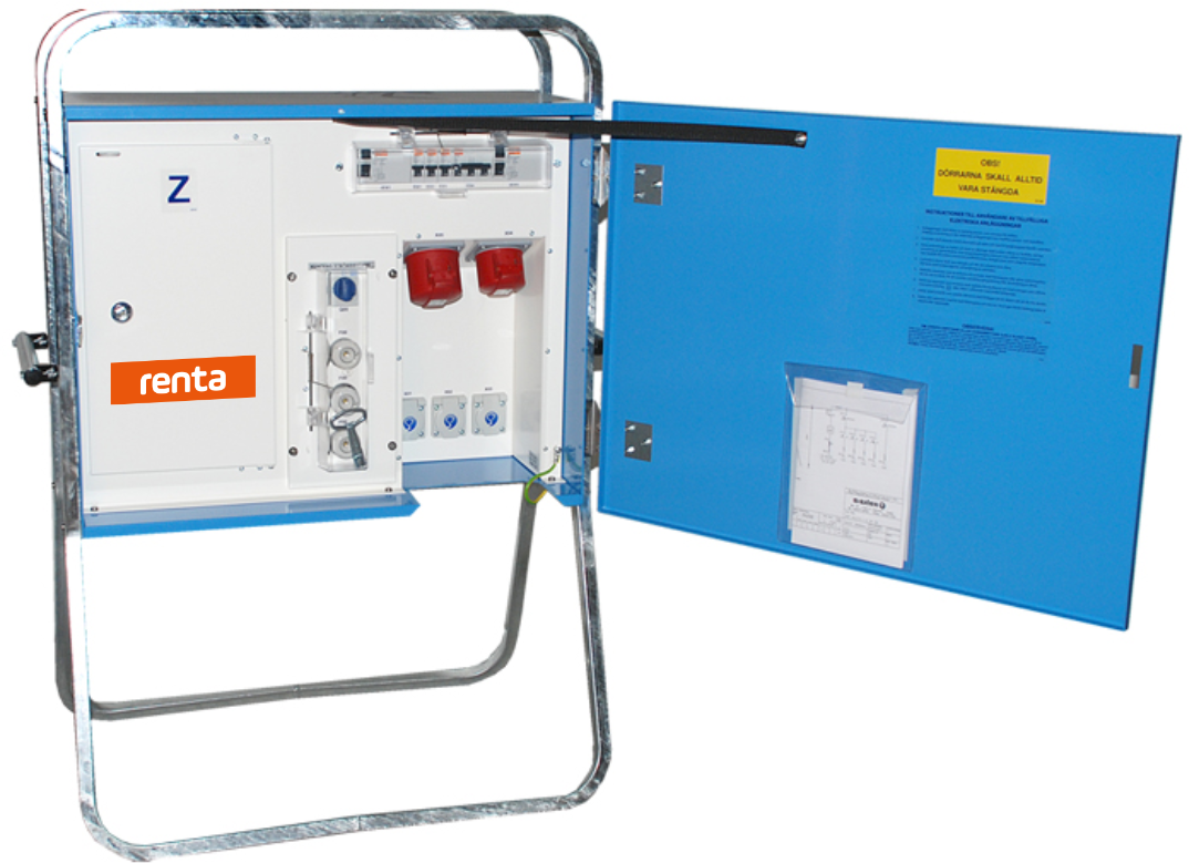 huvudcentral-25-32a-0