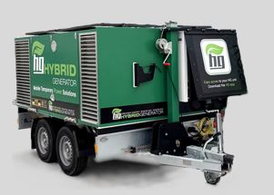 hybridgenerator-compact-d5945