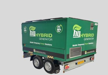 hybridgenerator-power-50a0b