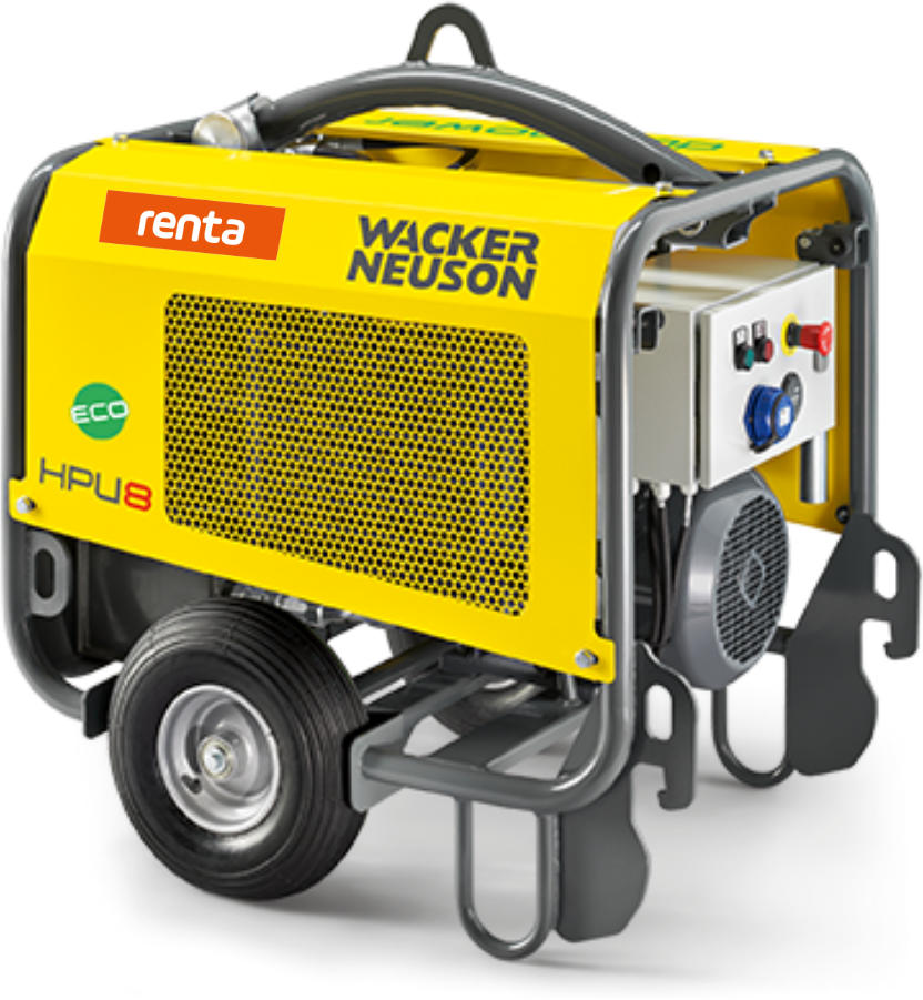 hydraulaggregat-400v-16amp-190b-0