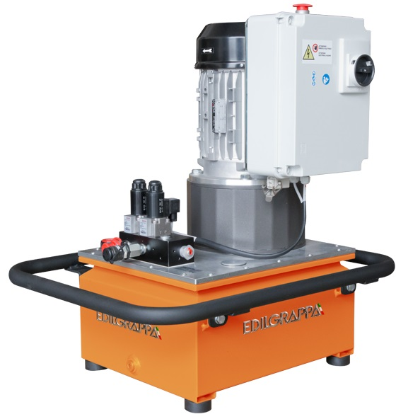 hydraulaggregat-cb700-400v-0