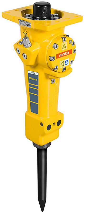 hydraulhammare-100kg-1