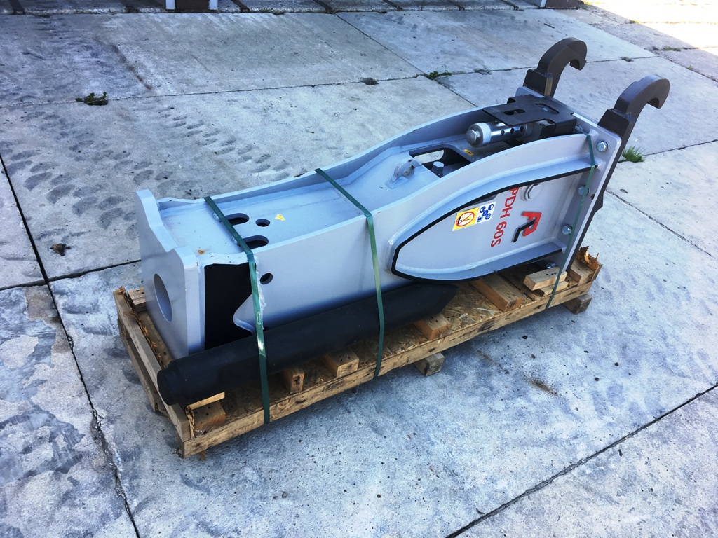 hydraulhammare-15-1-18-ton-a0f1d