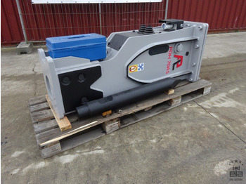 hydraulhammare-18-1-21-ton-f7e69