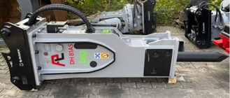 hydraulhammare-18-1-26-ton-9cf58