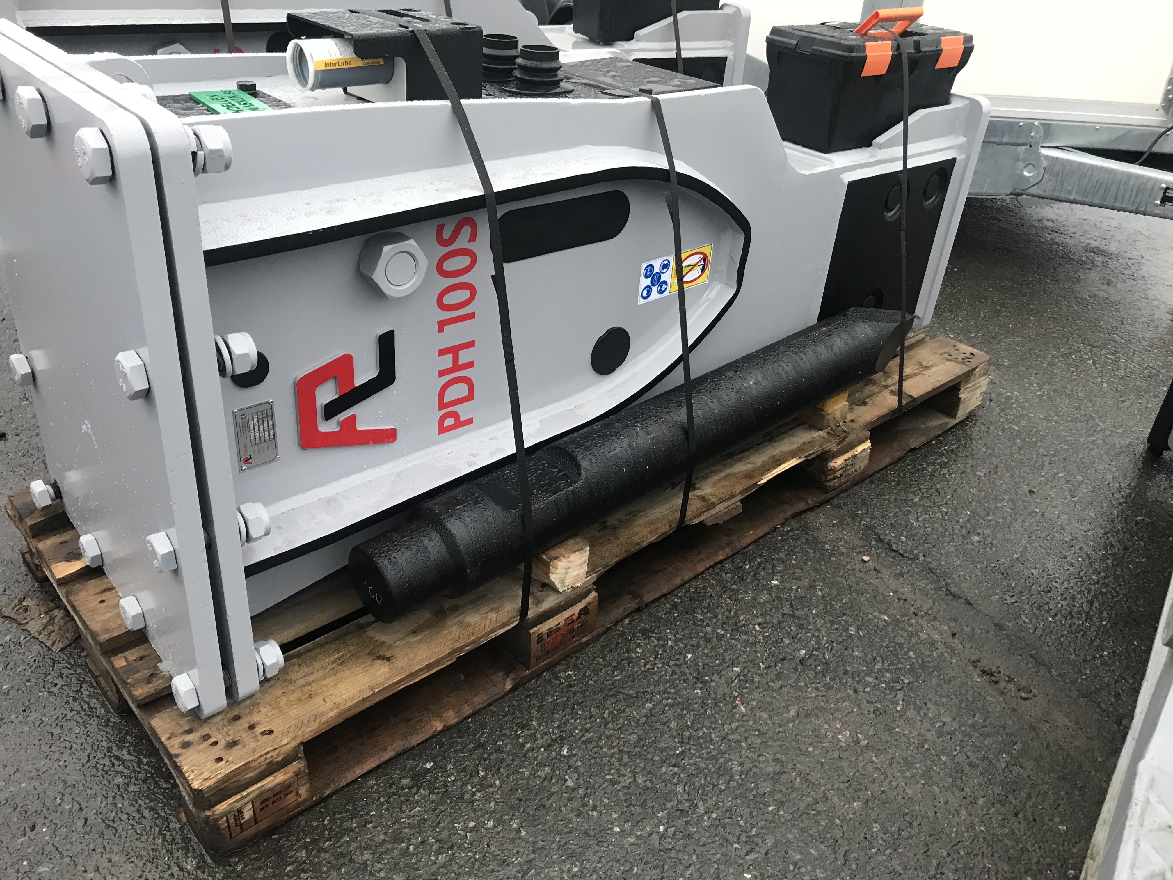 hydraulhammare-25-0-30-0-ton-cac86