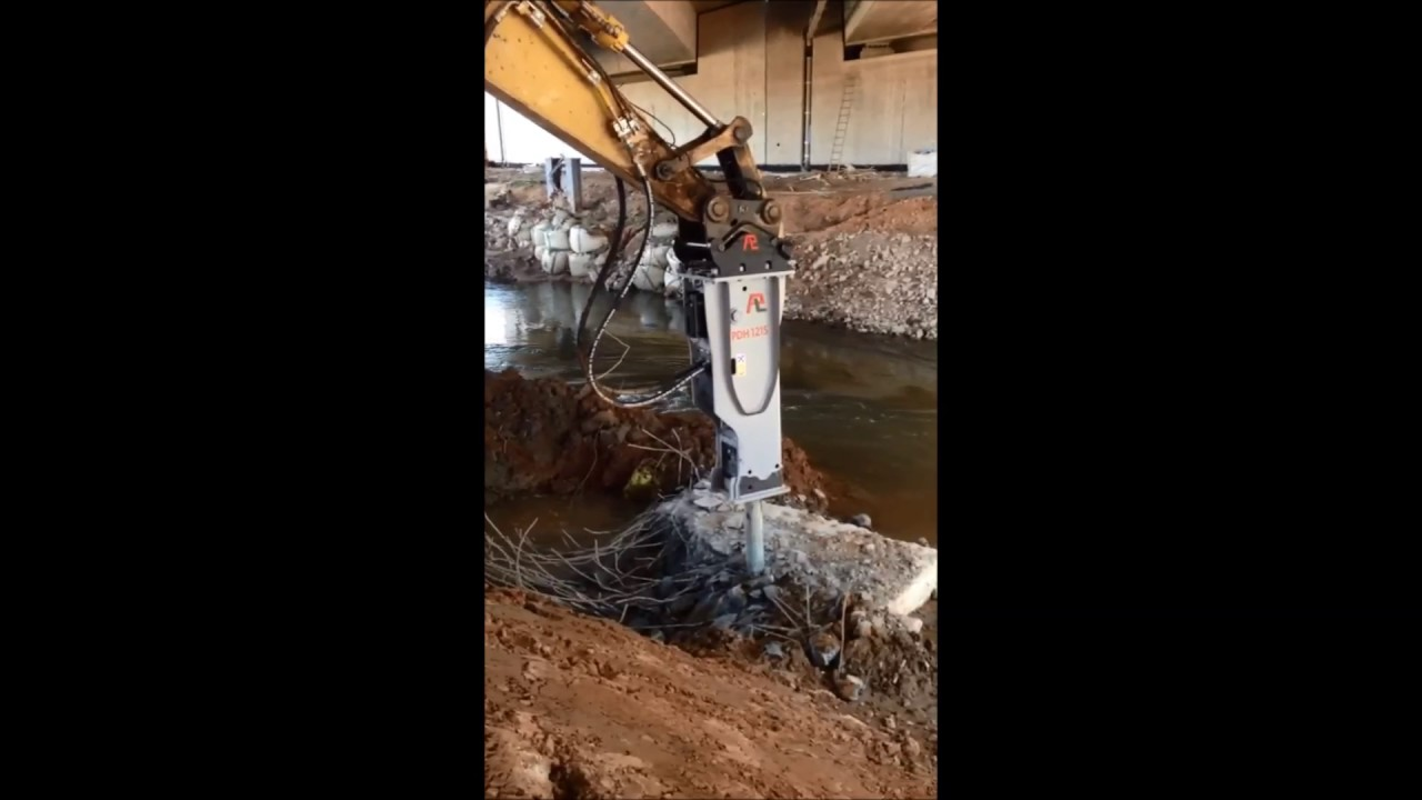 hydraulhammare-28-35-ton-9d3e5