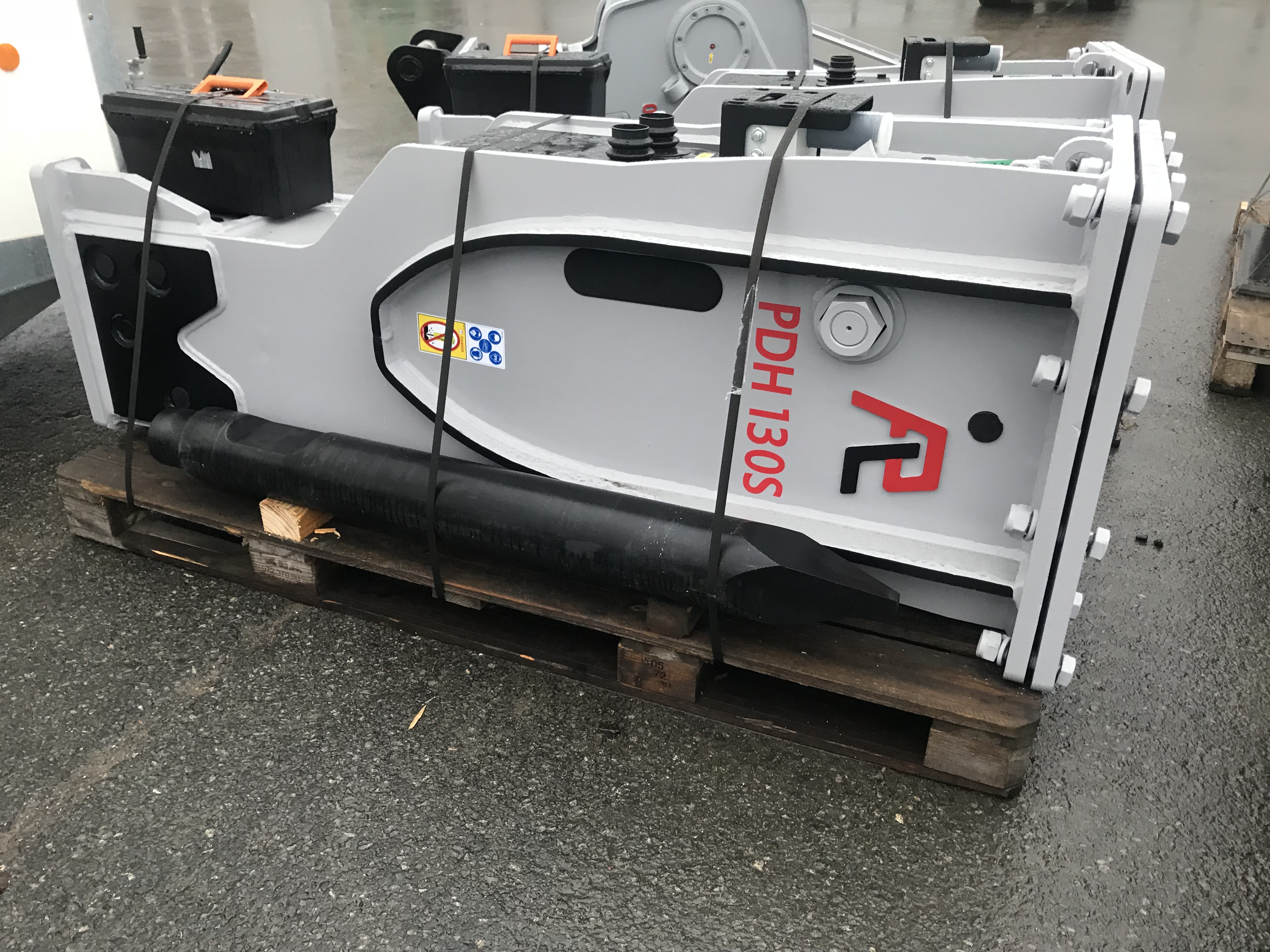 hydraulhammare-30-40-ton-2f565