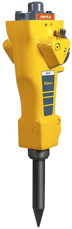 hydraulhammare-80kg-0