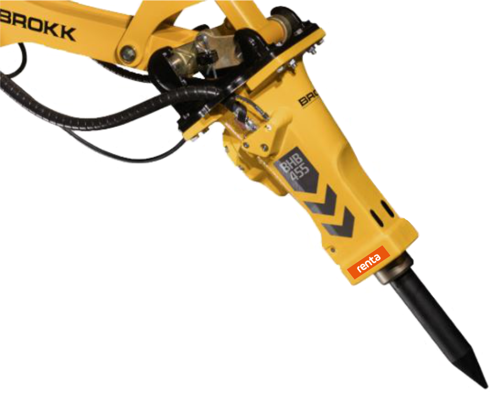 hydraulhammare-sb-152-brokk-71861