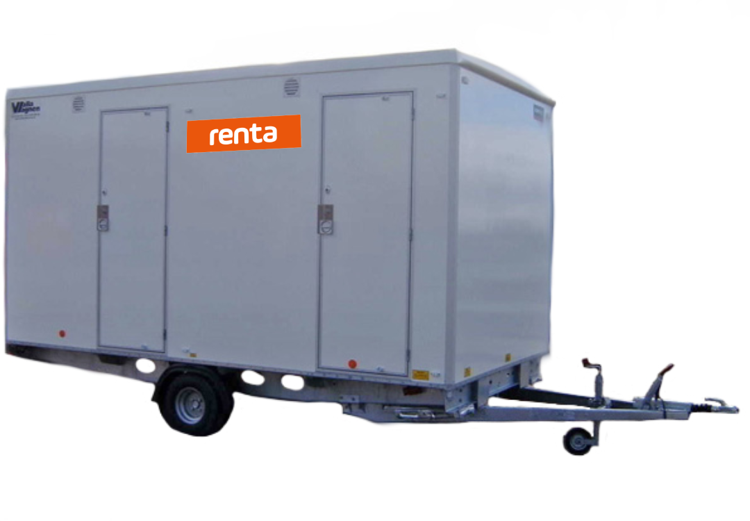 hygienvagn-2-wc-2-duschar-0