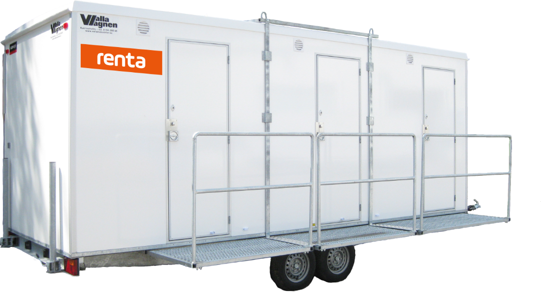 hygienvagn-3-wc-3-duschar-0