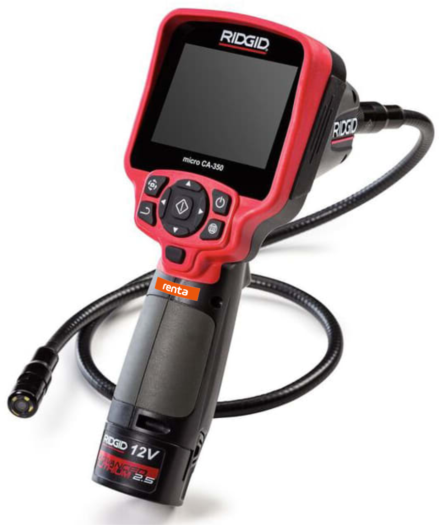 inspektionskamera-handhallen-0