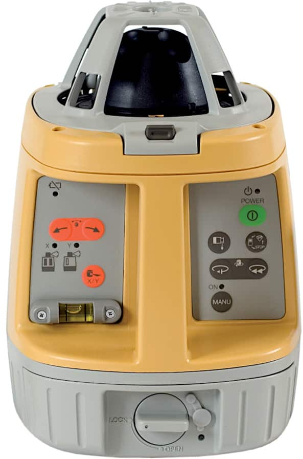 installationslaser-inkl-mottagare-0