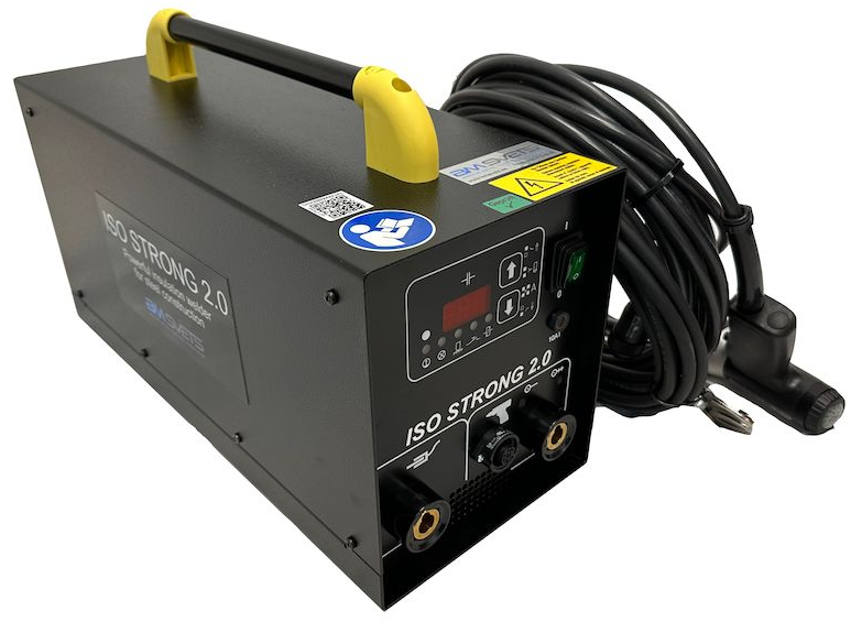 isolersvets-iso-strong-2-0-15c6e