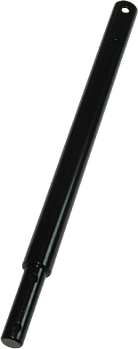 jordborr-forlangare-0