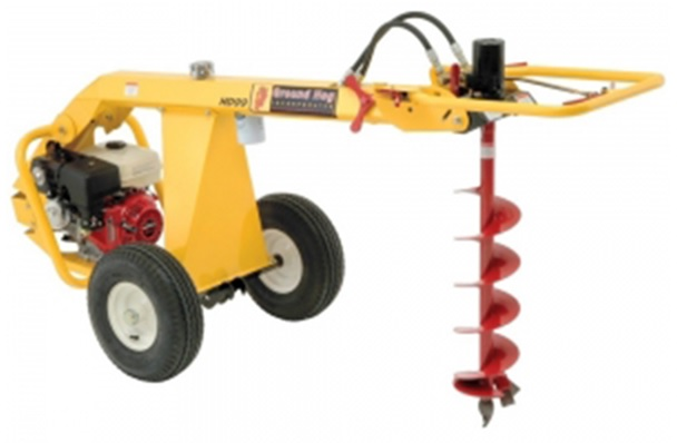 jordborrmaskin-hydraulisk-0