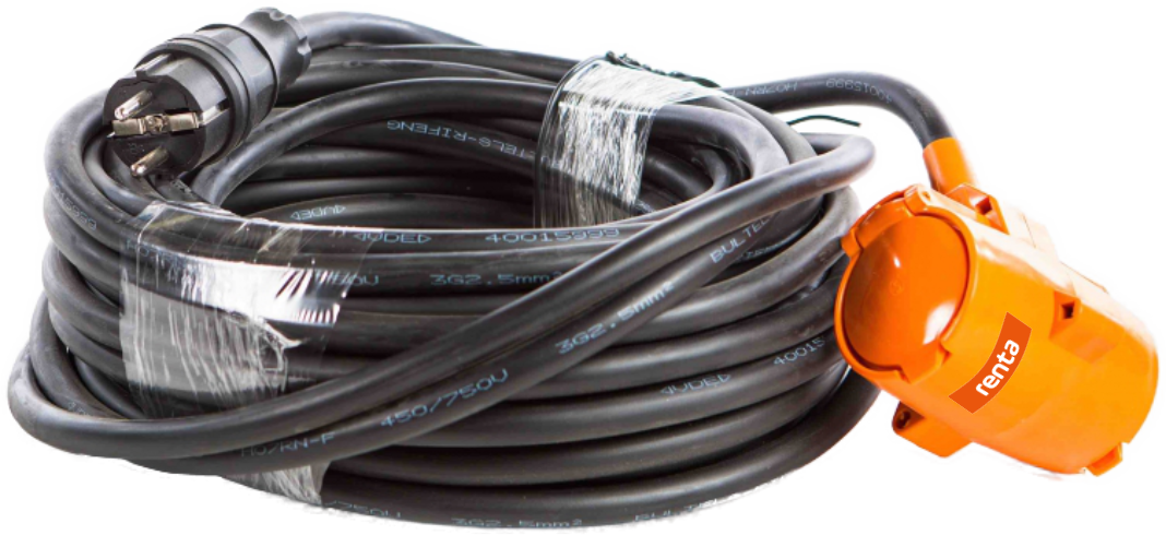 kabel-10a-230v-mtr-0