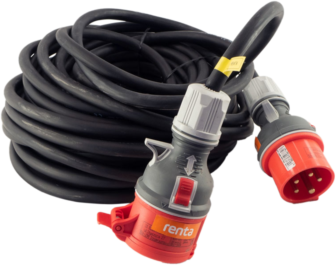 kabel-16a-400v-0