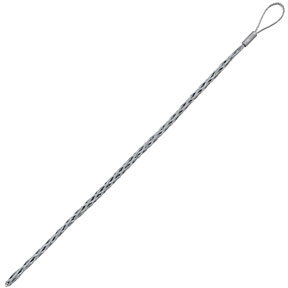 kabeldragstrumpa-40-50-d31cc