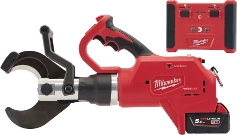 kabelklipp-batteridr-max-75mm-c394d