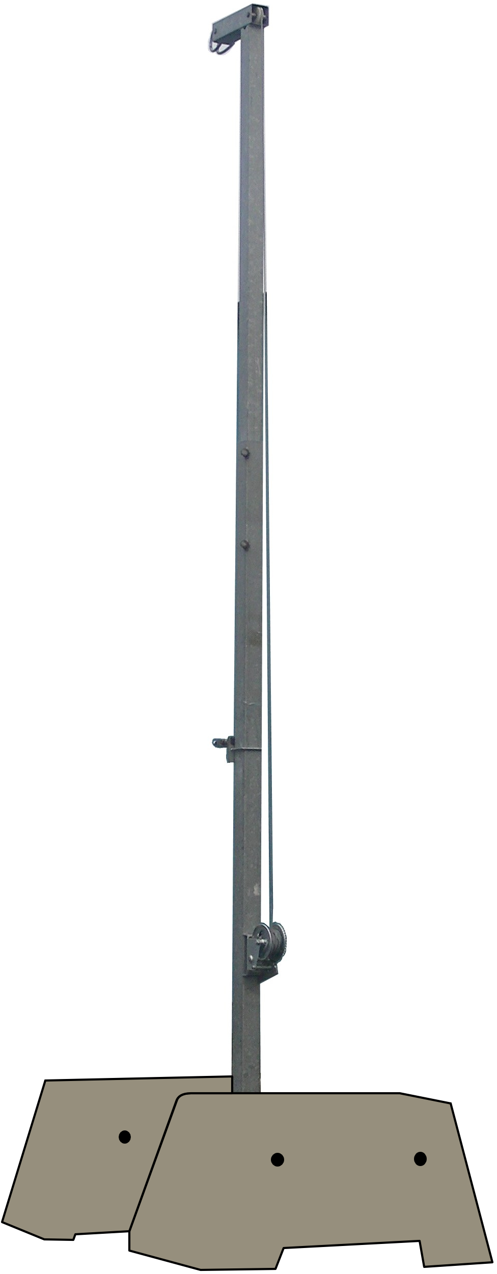 kabelovergangsmast-7-mtr-0