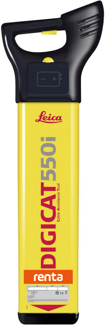 kabelsokare-cat-3-4-0