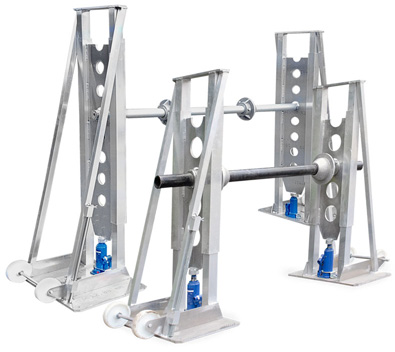 kabeltrumbock-4-ton-07e4e