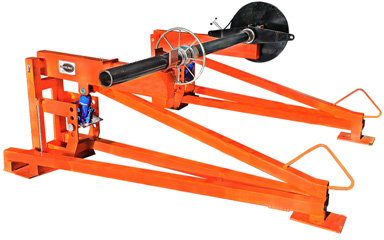 kabeltrumbock-slapjordning-42385