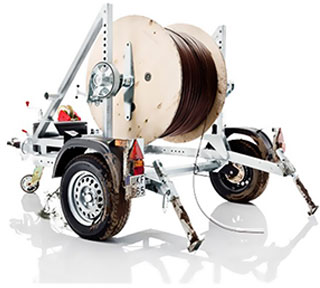 kabeltrumvagn-1300kg-0