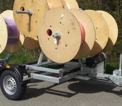 kabeltrumvagn-1300kg-dukt-7f5c0
