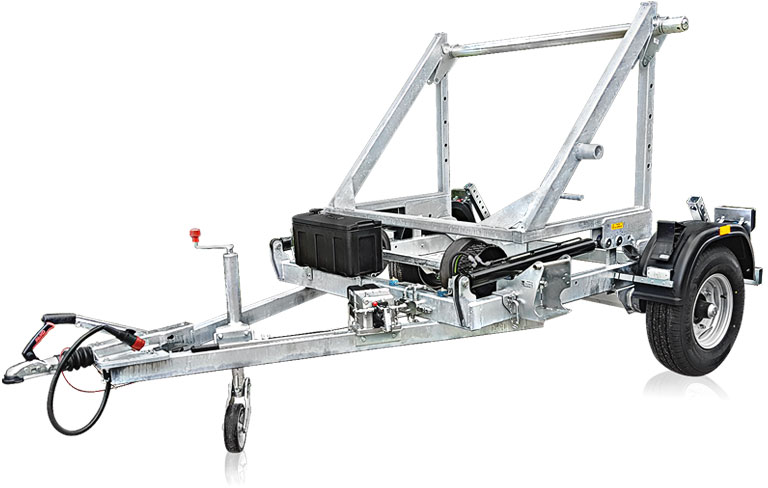 kabeltrumvagn-2500kg-0