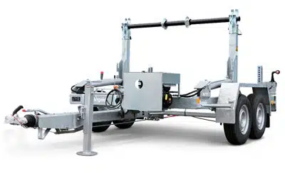 kabeltrumvagn-3500kg-9339f