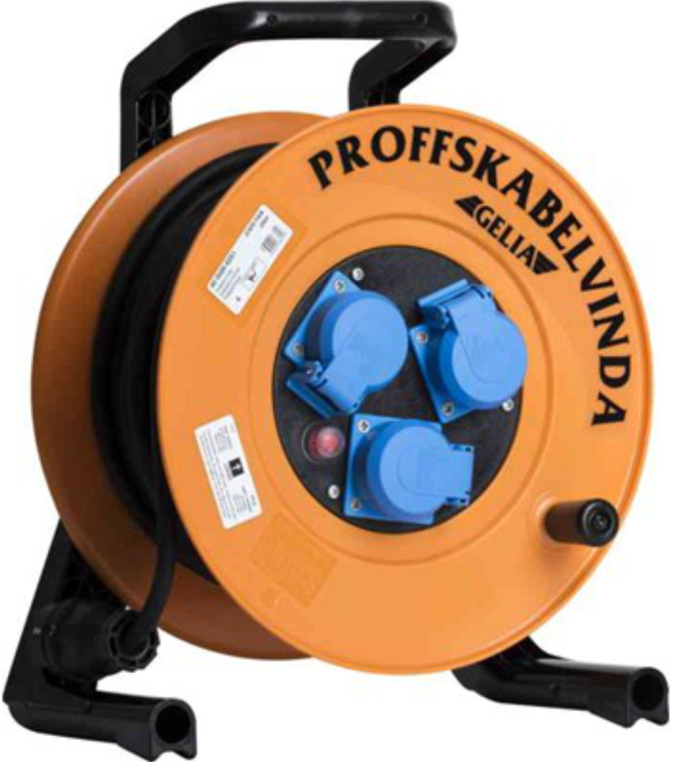 kabelvinda-230v-3x16a-ip44-h07rn-f-25-m-202110241119246248