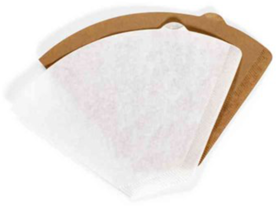 kaffefilter-1x4-200-st-fp-202110241123264038