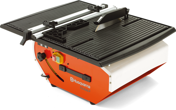 kakelkapmaskin-230v-30mm-0