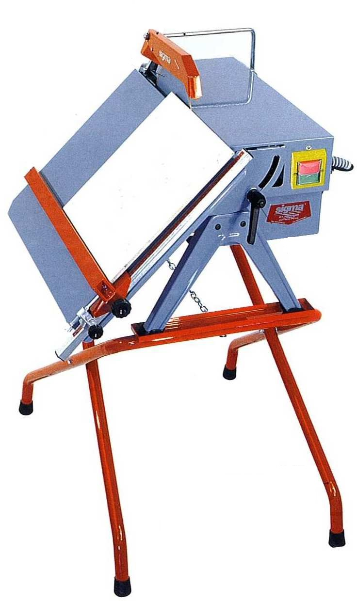 kakelkapmaskin-230v-40mm-0