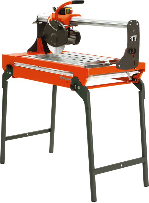 kakelkapmaskin-230v-50mm-0