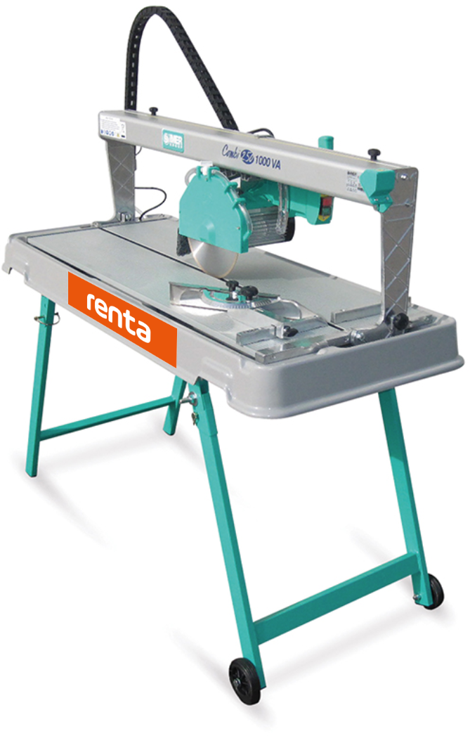 kakelkapmaskin-230v-66mm-kaplangd-1100mm-0