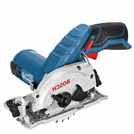 kakelsag-handh-batt-0