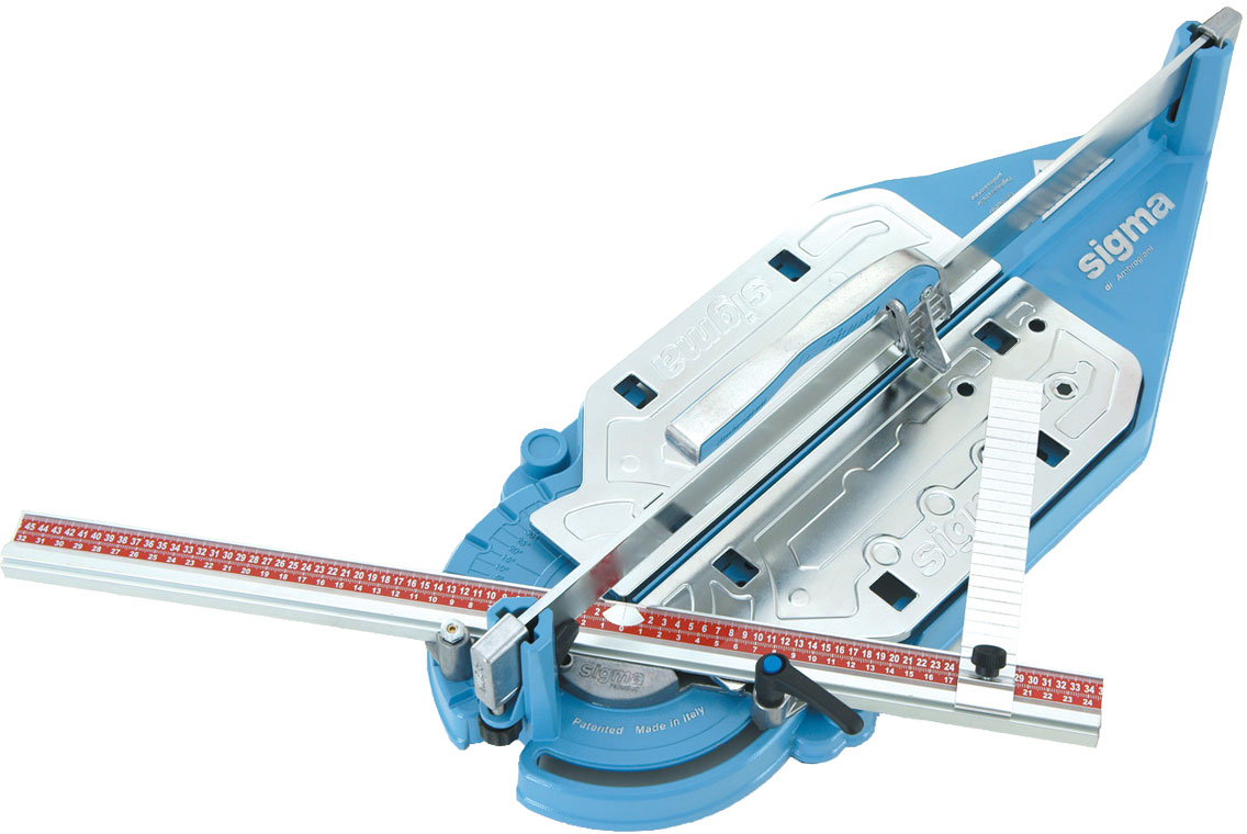 kakelskarare-manuell-630mm-0