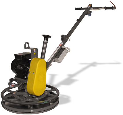 kant-glattningsmaskin-230v-0