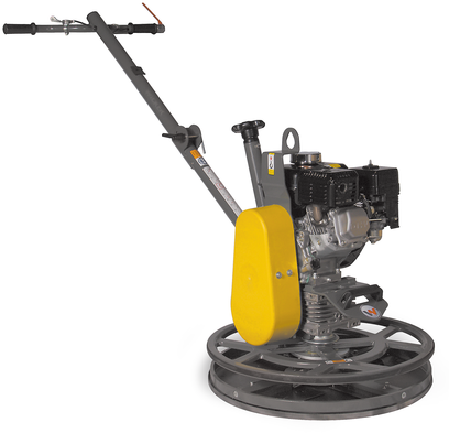 kant-glattningsmaskin-bensin-0